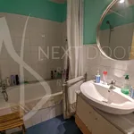 Alquilo 2 dormitorio apartamento de 80 m² en Barcelona