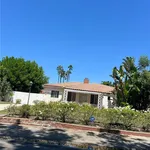 Rent 3 bedroom house of 185 m² in studio city