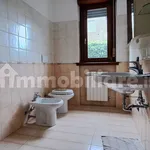 2-room flat via Cesare Battisti 1, Cesano Maderno