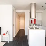 Alugar 2 quarto apartamento em lisbon