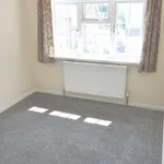 Rent 5 bedroom house in West Midlands