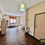 Rent 3 bedroom apartment of 70 m² in Canicattì