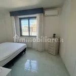 Penthouse viale Giacomo Matteotti 125, Centro, Nettuno