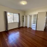 Rent 3 bedroom apartment in Yamba