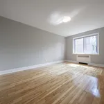  appartement avec 1 chambre(s) en location à Montreal