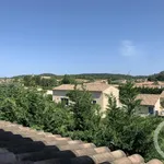 Rent 2 bedroom apartment of 55 m² in CAVILLARGUES