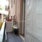 Rent 3 bedroom apartment of 75 m² in Sanremo