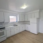  appartement avec 1 chambre(s) en location à Montreal