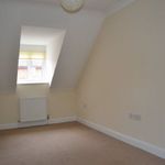 Rent 3 bedroom house in East Of England