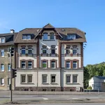 Miete 5 Schlafzimmer wohnung von 64 m² in Iserlohn