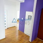 Rent 1 bedroom apartment of 20 m² in SZCZECIN