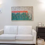 Rent 2 bedroom apartment in florence