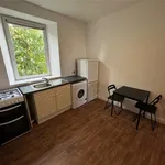 Rent 1 bedroom flat in Aberdeen