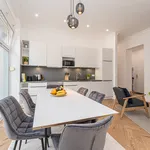 Rent 5 bedroom apartment of 85 m² in Berlin