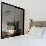 Rent 1 bedroom apartment of 45 m² in Greece