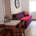 Rent 2 bedroom apartment of 45 m² in Napoli