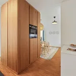 Miete 4 Schlafzimmer wohnung von 15 m² in Munich