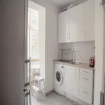 Rent 6 bedroom apartment in Lisbon