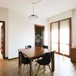 Apartment via Luigi Longo 20, Semicentro, Cascina