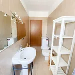 Rent 1 bedroom apartment in Milan