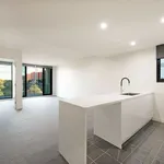 Rent 2 bedroom apartment in Braddon