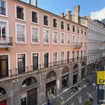 Rent 1 bedroom apartment of 48 m² in Grenoble