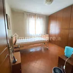 4-room flat viale Cervia, Parco, Riccione