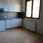 Rent 2 bedroom apartment of 32 m² in firminy