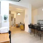 Appartement de 67 m² avec 2 chambre(s) en location à Toulouse