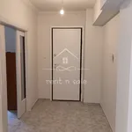 Rent 1 bedroom apartment of 30 m² in Athens