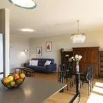 Rent 2 bedroom apartment of 104 m² in milan