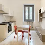 Rent 1 bedroom apartment of 50 m² in Turin