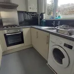 Rent 5 bedroom house in Swansea