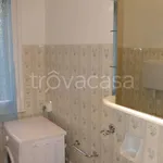 Rent 5 bedroom apartment of 106 m² in Padova