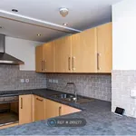 Flat to rent in Catherine Street, Liverpool L8