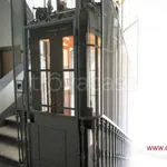 Rent 2 bedroom apartment of 53 m² in Torino