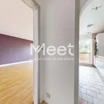 Rent 4 bedroom apartment of 99 m² in Élancourt