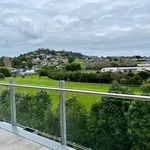 Rent 2 bedroom apartment in Auckland