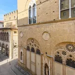 Rent 1 bedroom apartment in Florence