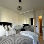 Rent 2 bedroom apartment of 61 m² in Gothenburg