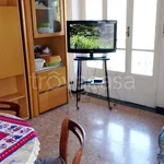 Rent 4 bedroom apartment of 76 m² in Frabosa Soprana