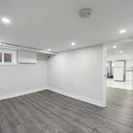 Rent 4 bedroom house in Toronto