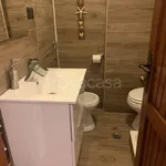 Rent 1 bedroom apartment of 30 m² in Frabosa Sottana