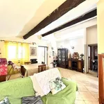 Rent 3 bedroom house of 70 m² in Roma