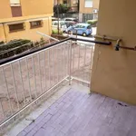 Affitto 2 camera appartamento di 45 m² in Terracina