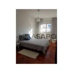 Rent 1 bedroom apartment in Braga