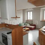 Rent 3 bedroom apartment of 60 m² in Mandello del Lario