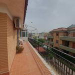 3-room flat via Ippocampo, Marina di Palo, Ladispoli