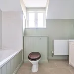 Rent 4 bedroom house in Suffolk