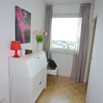 Rent 2 bedroom house of 55 m² in Cologne